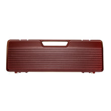 Carregar imagem no visualizador da galeria, Escaleta Piânica 37 Teclas com Estojo Yamaha P37D
