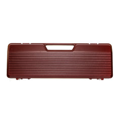 Escaleta Piânica 37 Teclas com Estojo Yamaha P37D