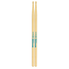 Baqueta 5B Tenessee Marfim Liverpool Par