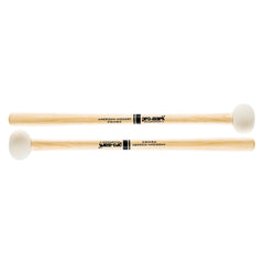 Baqueta Bumbo Marcial Feltro ProMark American Hickory PSMB3