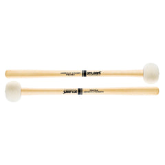 Baqueta Bumbo Marcial Feltro ProMark American Hickory PSMB4
