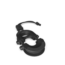 Carregar imagem no visualizador da galeria, Cinchfit Extensor Correias Trava Violões D Addario PW-AJL-01

