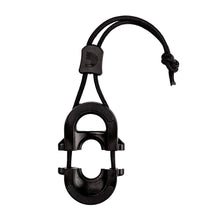 Carregar imagem no visualizador da galeria, Cinchfit Extensor Correias Trava Violões D Addario PW-AJL-01
