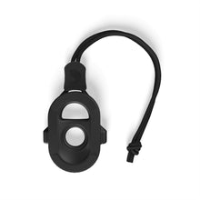 Carregar imagem no visualizador da galeria, Cinchfit Extensor Correias Trava Violões D Addario PW-AJL-01
