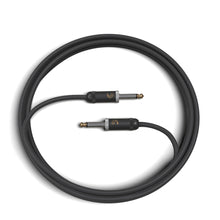 Carregar imagem no visualizador da galeria, Cabo Para Instrumentos D Addario American Stage PW-AMSG-10
