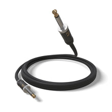 Carregar imagem no visualizador da galeria, Cabo Para Instrumentos D Addario American Stage PW-AMSG-10
