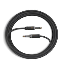 Carregar imagem no visualizador da galeria, Cabo Para Instrumentos D Addario American Stage PW-AMSG-15
