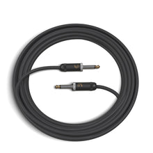 Carregar imagem no visualizador da galeria, Cabo P/ Instrumentos D Addario American Stage PW-AMSG-20
