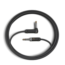 Carregar imagem no visualizador da galeria, Cabo P/ Instrumentos D Addario American Stage PW-AMSGRA-10
