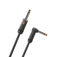 Carregar imagem no visualizador da galeria, Cabo P/ Instrumentos D Addario American Stage PW-AMSGRA-10
