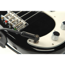 Carregar imagem no visualizador da galeria, Cabo P/ Instrumentos D Addario American Stage PW-AMSGRA-20
