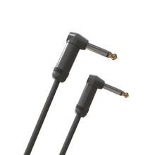 Carregar imagem no visualizador da galeria, Cabo Para Instrumentos D Addario American Stage PW-AMSGRR-10
