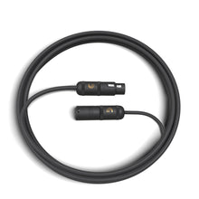 Carregar imagem no visualizador da galeria, Cabo Microfone 3,05m D Addario American Stage PW-AMSM-10
