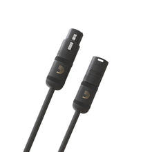 Carregar imagem no visualizador da galeria, Cabo Microfone 3,05m D Addario American Stage PW-AMSM-10
