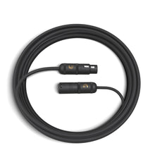 Carregar imagem no visualizador da galeria, Cabo Microfone 7,62m D Addario American Stage PW-AMSM-25

