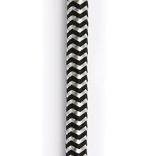 Carregar imagem no visualizador da galeria, Cabo Instrumentos Tecido D Addario Custom Braided PW-BG-10BG
