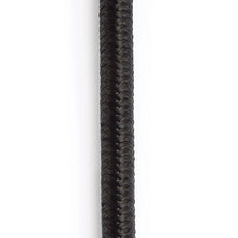 Carregar imagem no visualizador da galeria, Cabo Instrumentos Tecido D Addario Custom Braided PW-BG-10BK

