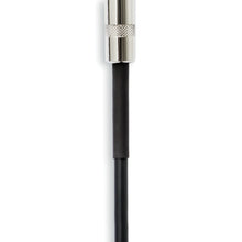 Carregar imagem no visualizador da galeria, Cabo Para Instrumentos D Addario Custom Coiled PW-CDG-30BK

