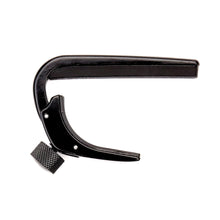 Carregar imagem no visualizador da galeria, Capotraste Violão Nylon D Addario Classical Pro PW-CP-04
