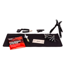 Carregar imagem no visualizador da galeria, Kit De Manutenção Para Baixo D Addario PW-EBMK-01
