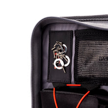 Carregar imagem no visualizador da galeria, Kit De Manutenção Para Baixo D Addario PW-EBMK-01
