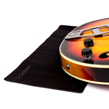 Carregar imagem no visualizador da galeria, Kit De Manutenção Para Baixo D Addario PW-EBMK-01
