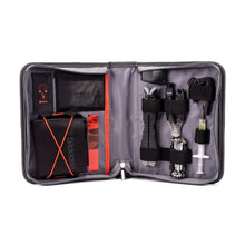 Carregar imagem no visualizador da galeria, Kit De Manutenção Para Baixo D Addario PW-EBMK-01

