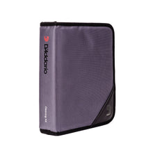 Carregar imagem no visualizador da galeria, Kit De Limpeza Instrumento D Addario PW-ECK-01
