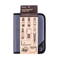 Carregar imagem no visualizador da galeria, Kit De Limpeza Instrumento D Addario PW-ECK-01
