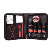 Carregar imagem no visualizador da galeria, Kit De Limpeza Instrumento D Addario PW-ECK-01
