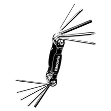 Carregar imagem no visualizador da galeria, Ferramenta Multiuso Para Instrumentos D Addario PW-GBMT-01
