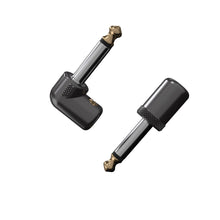Carregar imagem no visualizador da galeria, Kit De Cabos Instrumentos 15,24m D Addario DIY PW-GPKIT-50
