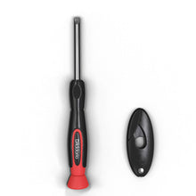 Carregar imagem no visualizador da galeria, Kit De Cabos Instrumentos 15,24m D Addario DIY PW-GPKIT-50
