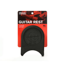 Carregar imagem no visualizador da galeria, Apoio Para Instrumentos D Addario Guitar Rest PW-GR-01
