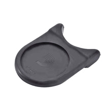 Carregar imagem no visualizador da galeria, Apoio Para Instrumentos D Addario Guitar Rest PW-GR-01
