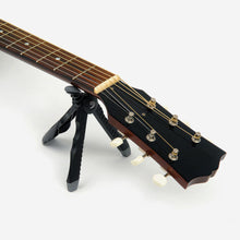 Carregar imagem no visualizador da galeria, Apoio Para Braço De Instrumentos D Addario Headstand PW-HDS
