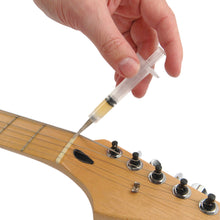 Carregar imagem no visualizador da galeria, Lubrificante Para Eliminação De Fricção D Addario PW-LBK-01

