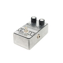 Carregar imagem no visualizador da galeria, Knob Plástico Grande D Addario LokNob PW-LNL-01BS
