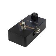 Carregar imagem no visualizador da galeria, Knob Plástico Grande D Addario LokNob PW-LNL-01B
