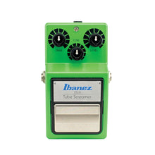 Carregar imagem no visualizador da galeria, Knob Plástico Pequeno D Addario LokNob PW-LNS-01B
