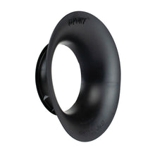 Carregar imagem no visualizador da galeria, Redutor Ressonância Ampliação Sonora D Addario PW-OPBKL
