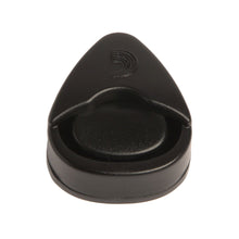 Carregar imagem no visualizador da galeria, Porta Palhetas D Addario PW-PH-01
