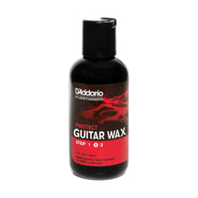 Carregar imagem no visualizador da galeria, Cera Líquida Protetora De Carnaúba D Addario PW-PL-02
