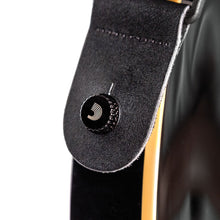 Carregar imagem no visualizador da galeria, Trava Metalica Correia Niquelada D Addario PW-SLS-02
