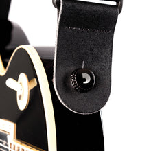 Carregar imagem no visualizador da galeria, Trava Metalica Correia Niquelada D Addario PW-SLS-02
