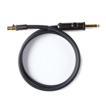 Carregar imagem no visualizador da galeria, Cabo Transmissor Sem Fio D Addario Custom Wireless PW-WG-02
