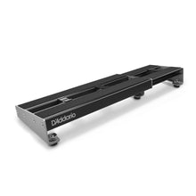 Carregar imagem no visualizador da galeria, Base Para Set De Pedais D Addario XPND PW-XPNDPB-01
