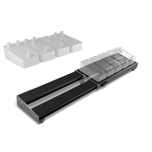 Carregar imagem no visualizador da galeria, Base Para Set De Pedais D Addario XPND PW-XPNDPB-01
