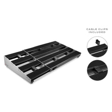 Carregar imagem no visualizador da galeria, Base Para Set De Pedais D Addario XPND PW-XPNDPB-02
