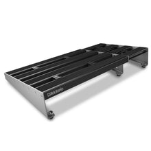 Carregar imagem no visualizador da galeria, Base Para Set De Pedais D Addario XPND PW-XPNDPB-02
